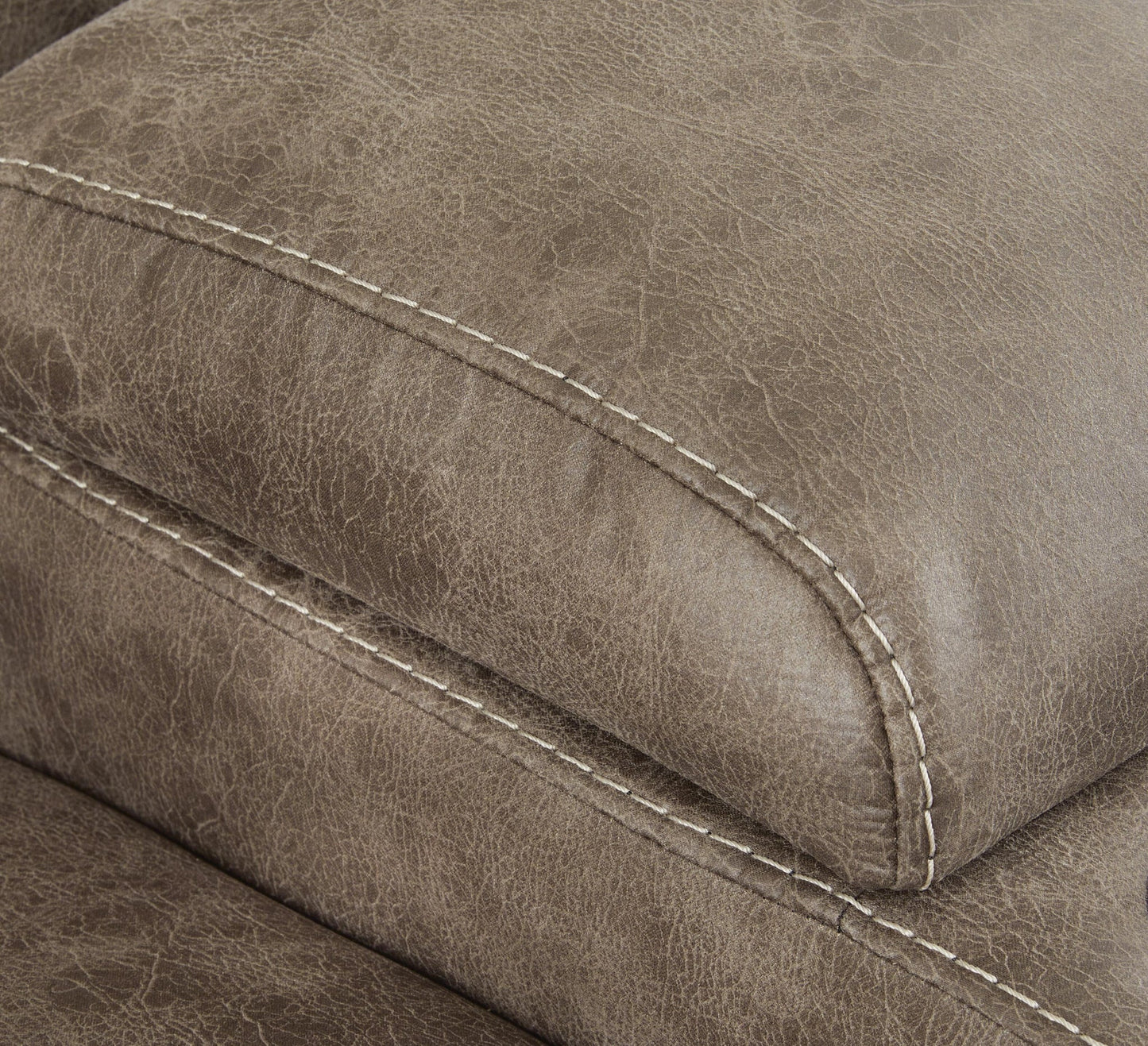 Ravenel 3-Piece Power Reclining Sectional