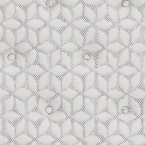 Limited Edition Pt  Mattress