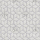Limited Edition Pt  Mattress