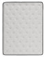 Limited Edition Pt  Mattress