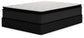 Limited Edition Pt  Mattress
