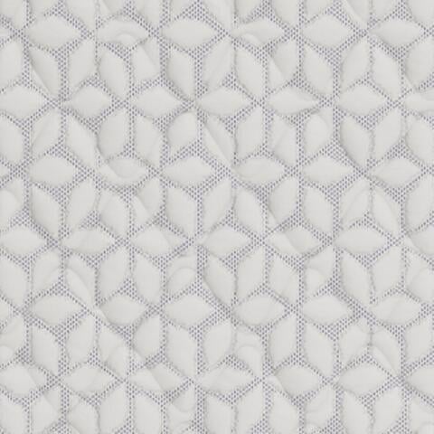 Limited Edition Firm  Mattress