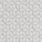 Limited Edition Firm  Mattress