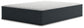 Hybrid 1400  Mattress