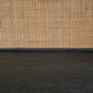 Abyard Bookcase