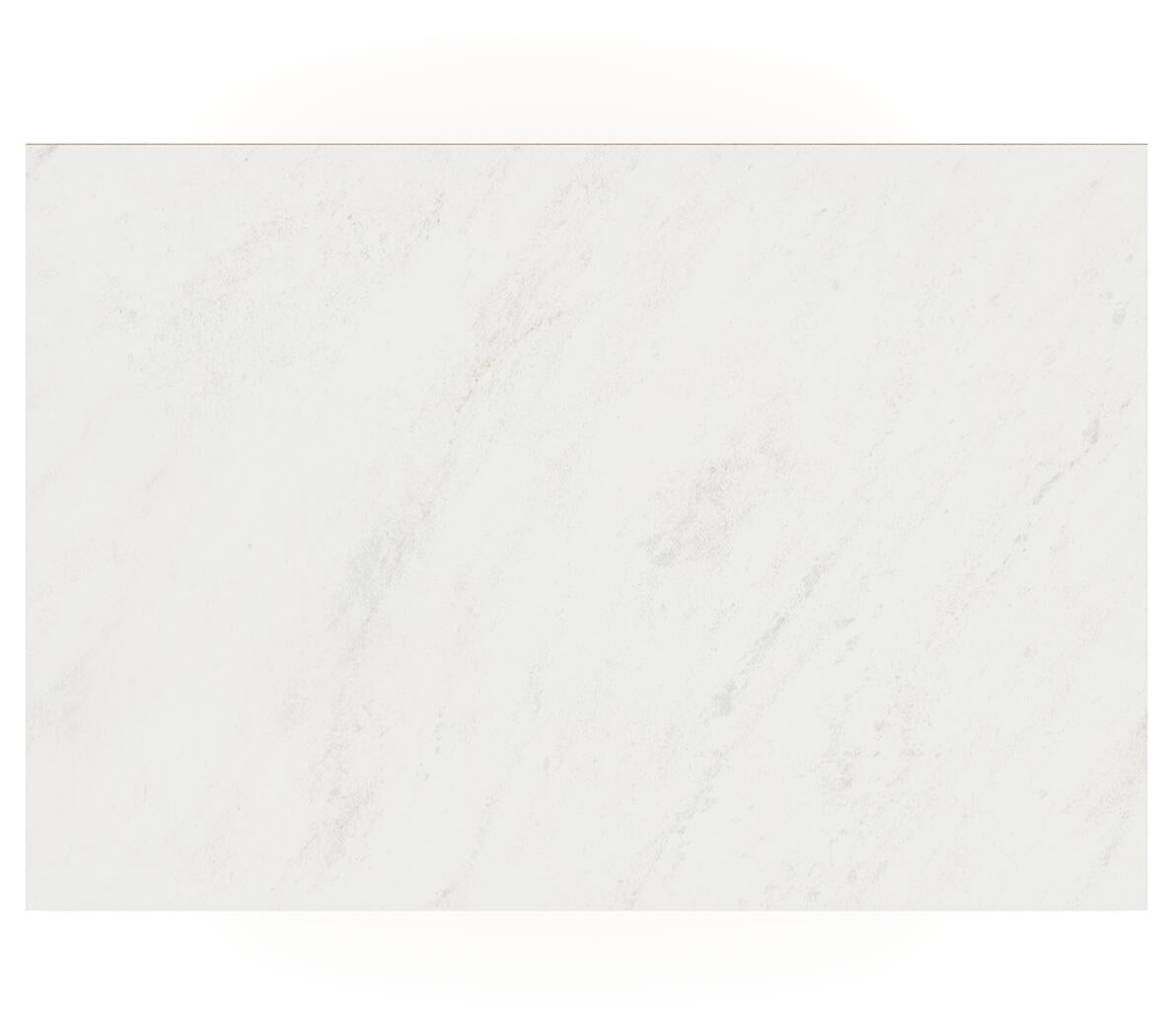 B2615-91
