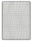Hybrid 1300  Mattress