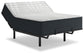 Hybrid 1300  Mattress