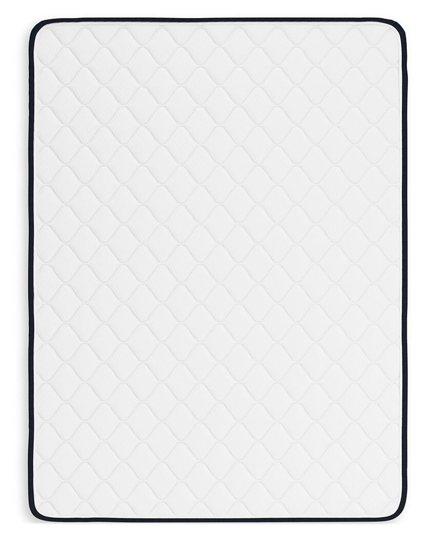 Ashley Firm  Mattress