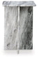 Keithwell Accent Table