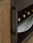 Galliden Dining Room Server