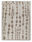 R406790