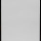 Bronick Floor Mirror