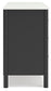 B2616-231