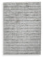 R406882