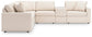 92103/46(2)/57/64/65/77 : 92103S7