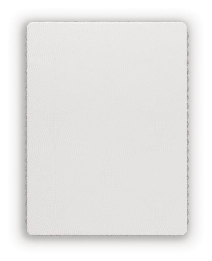Terra Sleep Firm  Mattress