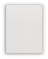 Terra Sleep Firm  Mattress