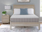 Terra Sleep Firm  Mattress