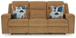 Kanlow Reclining Sofa