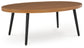 Horizon Hall Cocktail Table