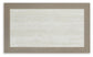 Kimpton Isle Rectangular Cocktail Table