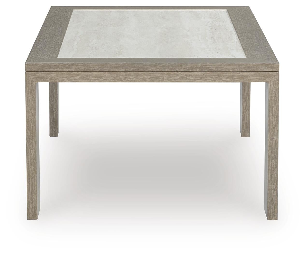 Kimpton Isle Rectangular Cocktail Table