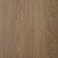 Serene Bay Square End Table