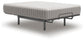Terra Sleep Medium  Mattress