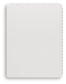 Terra Sleep Medium  Mattress