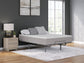 Terra Sleep Medium  Mattress