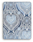 Firm Luxe 2.0  Mattress