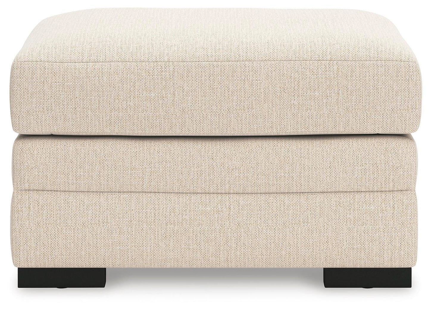 Lango Ottoman