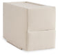 92103/16/46(3)/57(2)/65/77 : 92103S43