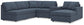 92121/46(3)/57/77/17 : 92121S22