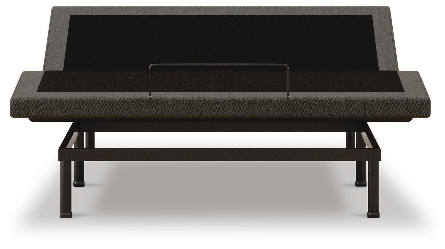 Comfort Premier Adj Base  Adjustable Base