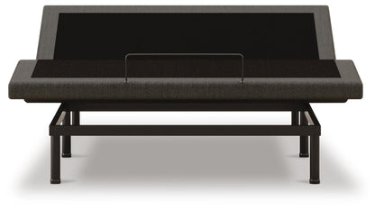Comfort Premier Adj Base  Adjustable Base