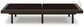 Comfort Premier Adj Base  Adjustable Base