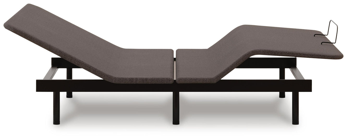 Comfort Classic Adj Base  Adjustable Base