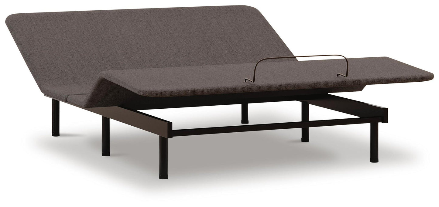 Comfort Classic Adj Base  Adjustable Base