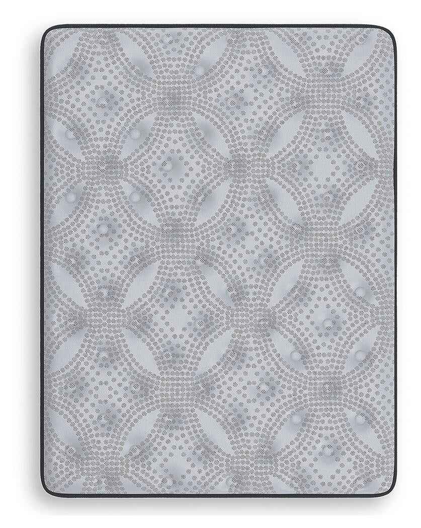 Comfort Plus  Mattress