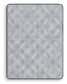 Comfort Plus  Mattress