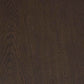 Breckington Sofa Table