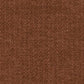 92102/46(3)/57/64/77 : 92102S20