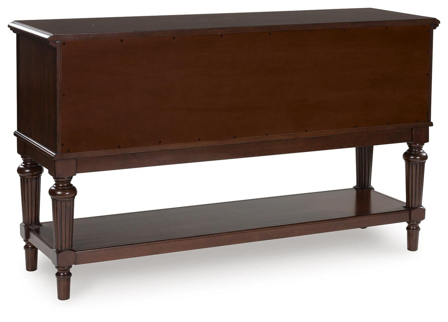 Lavinton Dining Room Server