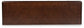 Lavinton Dining Room Server