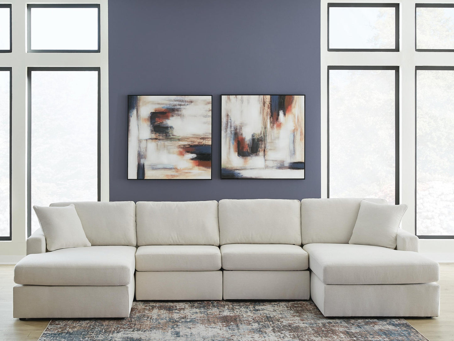 92103/16/17/46(2) : 92103S19