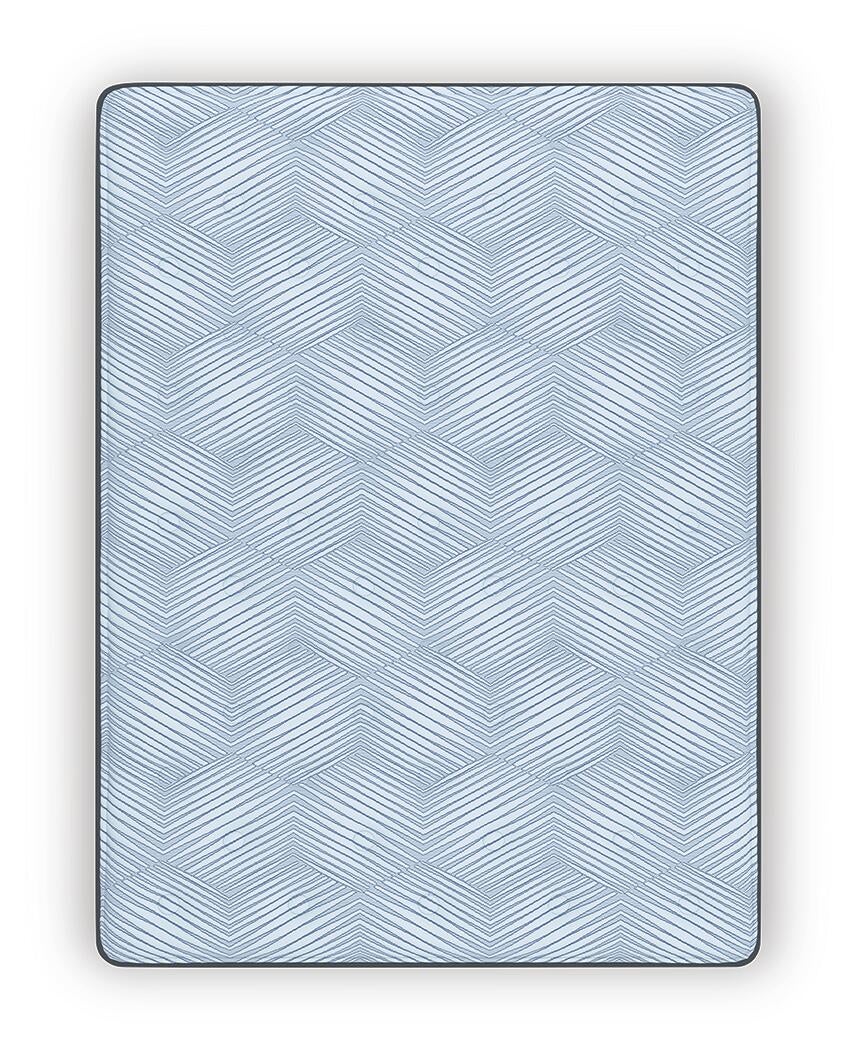 Peak 2.0 12 Hybrid  Mattress