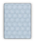 Peak 2.0 12 Hybrid  Mattress