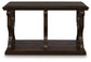 Maylee Sofa Table